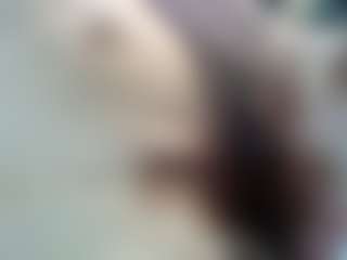 MR. DICK SPEAR's Live Sex Cam Show