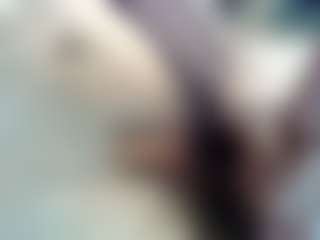 MR. DICK SPEAR's Live Sex Cam Show