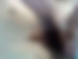 MR. DICK SPEAR's Live Sex Cam Show