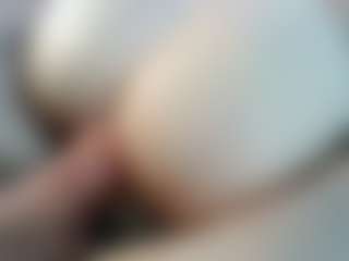 MR. DICK SPEAR's Live Sex Cam Show