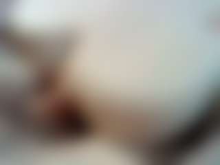 MR. DICK SPEARs Live-Sex-Cam-Show