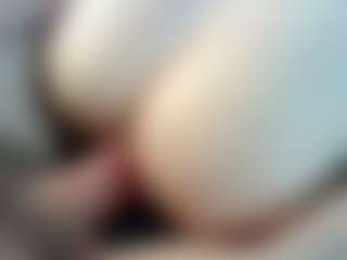 MR. DICK SPEAR's Live Sex Cam Show