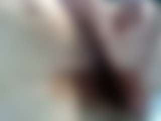 MR. DICK SPEAR's Live Sex Cam Show