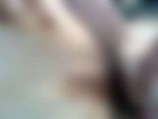 MR. DICK SPEAR's Live Sex Cam Show