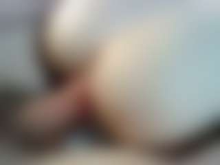 MR. DICK SPEAR's Live Sex Cam Show