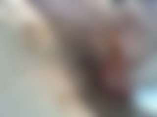 Pokaz na żywo z MR. DICK SPEAR - Brown Hair na Camsoda
