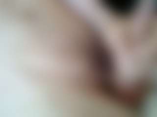 MR. DICK SPEAR's Live Sex Cam Show