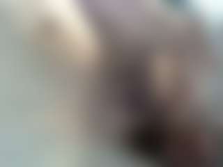 Live cam show with MR. DICK SPEAR - HD on Dolls Live