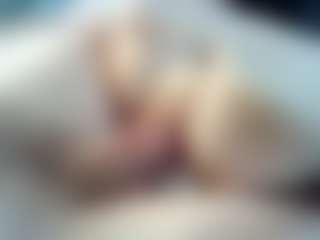 MR. DICK SPEAR's Live Sex Cam Show
