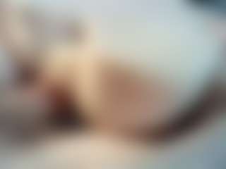 MR. DICK SPEAR's Live Sex Cam Show