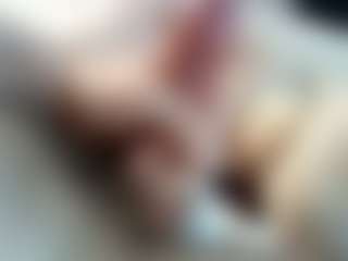 MR. DICK SPEARs Live-Sex-Cam-Show