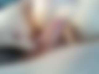 MR. DICK SPEAR's Live Sex Cam Show