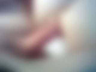 MR. DICK SPEAR's Live Sex Cam Show