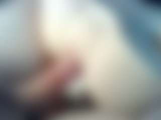 Cam Show en direct de MR. DICK SPEAR