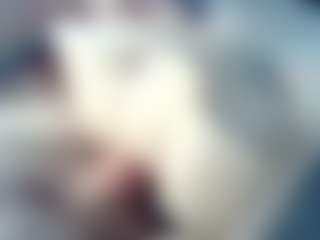 MR. DICK SPEAR's Live Sex Cam Show
