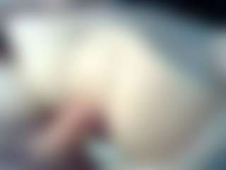 MR. DICK SPEAR's Live Sex Cam Show