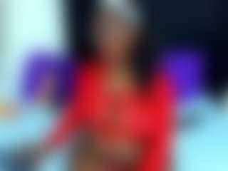 Yhendelyn Stone's Live Sex Cam Show