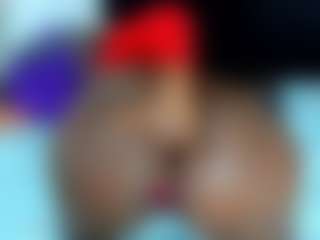 Yhendelyn Stone's Live Sex Cam Show