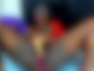 Live cam show with Yhendelyn Stone - Black Young Adult on pussylord.com
