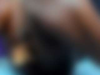 Live cam show with Yhendelyn Stone - Anal Curvy on TeamSkeetLive