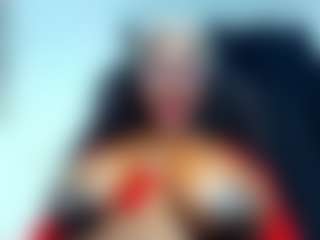 Yhendelyn Stone's Live Sex Cam Show