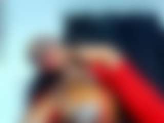 Yhendelyn Stone's Live Sex Cam Show