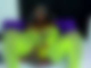 Yhendelyn Stone's Live Sex Cam Show