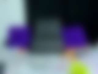 Yhendelyn Stone's Live Sex Cam Show