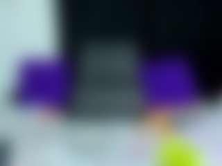 Yhendelyn Stone's Live Sex Cam Show