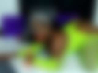 Live cam show with Yhendelyn Stone - Handjob on xxxlivecams.org