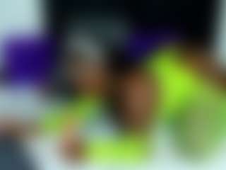 Live cam show with Yhendelyn Stone - Black Toys on nudelive.tv