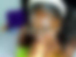 Yhendelyn Stone's Live Sex Cam Show