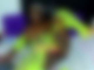 Yhendelyn Stone's Live Sex Cam Show