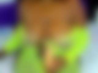 Yhendelyn Stone's Live Sex Cam Show