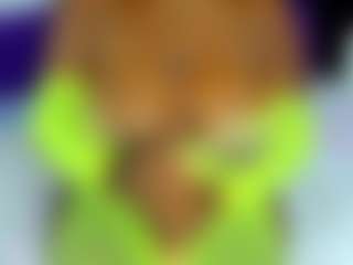 Yhendelyn Stone's Live Sex Cam Show