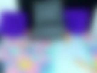 Live cam show with Yhendelyn Stone - Oil on sexytreat.net