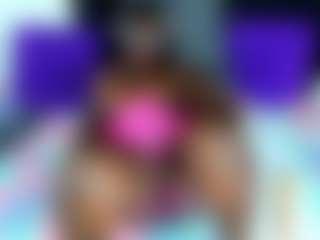 Live cam show with Yhendelyn Stone - BBW HD on Camsoda