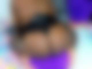 Yhendelyn Stone's Live Sex Cam Show