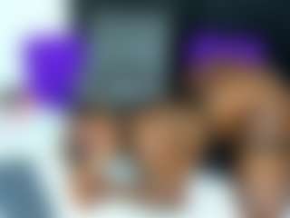 Yhendelyn Stone's Live Sex Cam Show