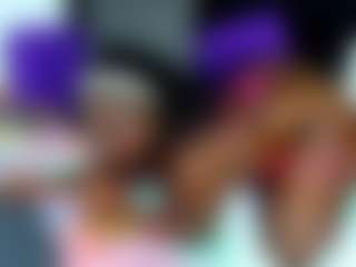Yhendelyn Stone's Live Sex Cam Show
