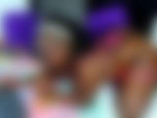 Yhendelyn Stone's Live Sex Cam Show