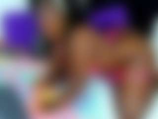 Yhendelyn Stone's Live Sex Cam Show