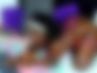 Yhendelyn Stone's Live Sex Cam Show