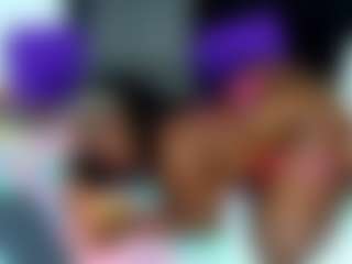 Yhendelyn Stone's Live Sex Cam Show