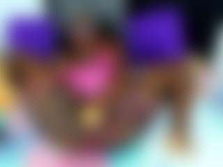 Yhendelyn Stone's Live Sex Cam Show