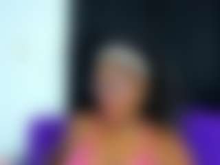 Live cam show with Yhendelyn Stone - BBW on Strip Flash - Live Sex Shows