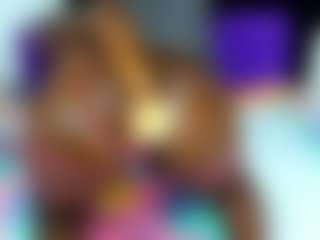 Yhendelyn Stone's Live Sex Cam Show