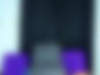 Live cam show with Yhendelyn Stone - Foot Fetish Black on Camsoda | colombia