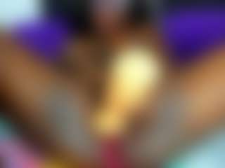 Live cam show with Yhendelyn Stone - Ebony Big Tits on SinfulBabes