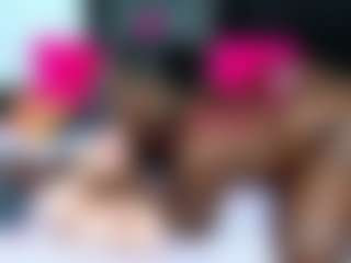 Yhendelyn Stone's Live Sex Cam Show